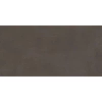 Керамогранит Boost Pro Tobacco 20 mm 60x120