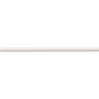 Карандаш Dwell Off White Spigolo 1x20