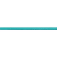Карандаш Dwell Turquoise Spigolo 0,8x20