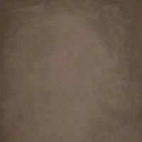 Керамогранит Dwell Brown Leather 60x60