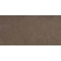Керамогранит Dwell Brown Leather matt 30x60