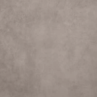 Керамогранит Dwell Gray matt 120x120