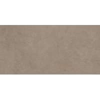 Керамогранит Dwell Greige matt 30x60