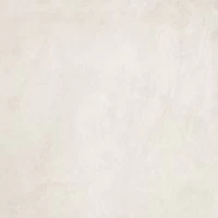 Керамогранит Dwell Off-white 60x60