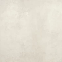 Керамогранит Dwell Off-white matt 120x120