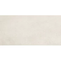 Керамогранит Dwell Off-white matt 30x60