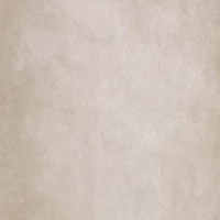 Керамогранит Dwell Pearl 60x60