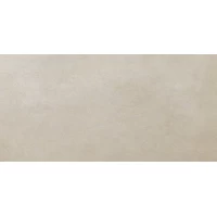 Керамогранит Dwell Pearl matt 30x60