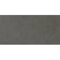 Керамогранит Dwell Smoke matt 30x60