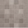Atlas Concorde Мозаика Dwell Gray Mosaico A1CZ