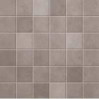 Мозаика Dwell Gray Mosaico
