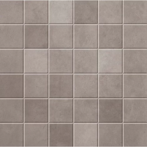 Atlas Concorde Мозаика Dwell Gray Mosaico A1CZ