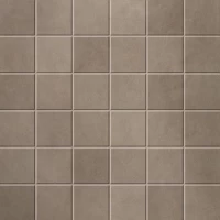 Мозаика Dwell Greige Mosaico