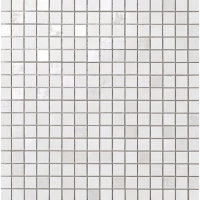 Мозаика Dwell Ice Mosaico Q 1,7х1,7