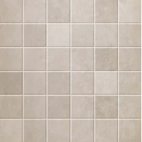 Мозаика Dwell Pearl Mosaico