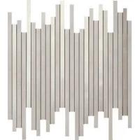 Мозаика Dwell Silver Mosaico L