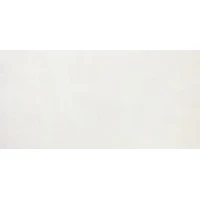Плитка Dwell Off White 80 40x80