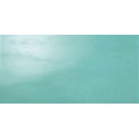 Плитка Dwell Turquoise 80 40x80
