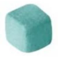 Угол Dwell Turquoise Spigolo AE 0,8x0,8