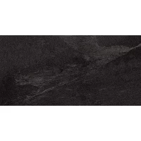 Керамогранит Klif Dark 37,5x75