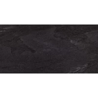 Керамогранит Klif Dark 75x150