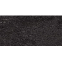 Керамогранит Klif Dark Lastra 45x90