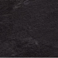 Керамогранит Klif Dark Lastra 60x60