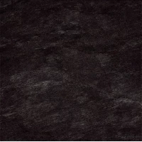 Керамогранит Klif Dark Lastra 90x90