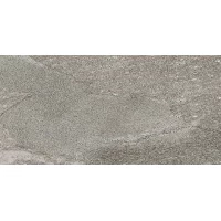 Керамогранит Klif Grey 37,5x75