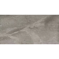 Керамогранит Klif Grey 75x150