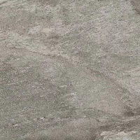 Керамогранит Klif Grey 75x75