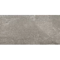 Керамогранит Klif Grey Grip 37,5x75