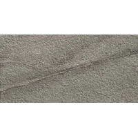Керамогранит Klif Grey Lastra 45x90