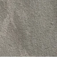 Керамогранит Klif Grey Lastra 60x60