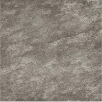 Керамогранит Klif Grey Lastra 90x90