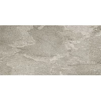 Керамогранит Klif Silver 37,5x75