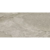Керамогранит Klif Silver 75x150