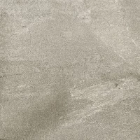 Керамогранит Klif Silver 75x75