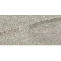 Керамогранит Klif Silver Grip 37,5x75