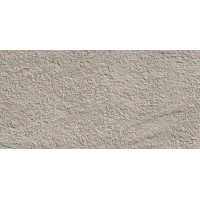 Керамогранит Klif Silver Lastra 45x90