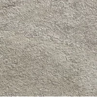 Керамогранит Klif Silver Lastra 60x60