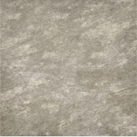 Керамогранит Klif Silver Lastra 90x90