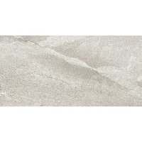 Керамогранит Klif White 37,5x75