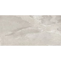 Керамогранит Klif White 75x150