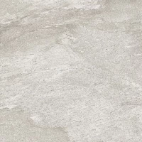 Керамогранит Klif White 75x75