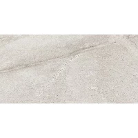 Керамогранит Klif White Grip 37,5x75