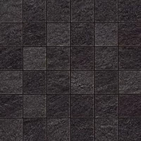 Мозаика Klif Dark Mosaico 4,8х4,8