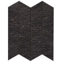 Мозаика Klif Dark Triangles