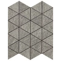 Мозаика Klif Grey Triangles