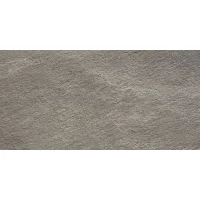 Плитка Klif Grey 40x80